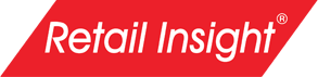 Retail Insight